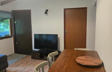 Aloha Summer Cottage - Foto 9