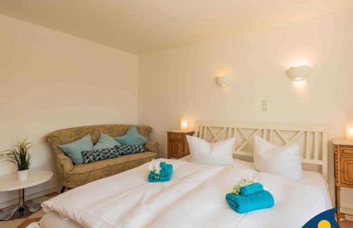 Das schoene Haus - Foto 17