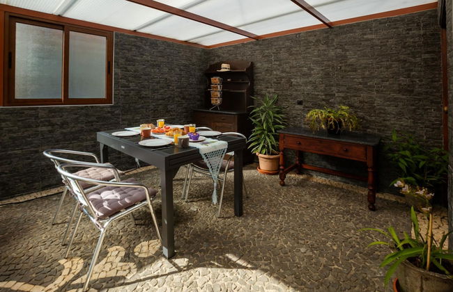 Stone House Vista II by Atlantic Holiday - Foto 49