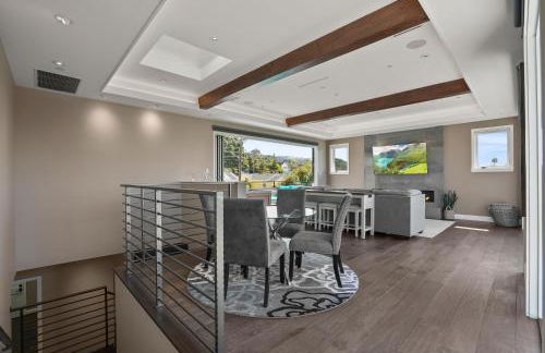 Luxury Bird Rock Home with Private Pool, Hot Tub & Fire Pit! - Foto 71