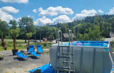 Domki U Uli - Foto 18