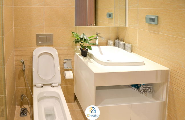 Vinhomes Metropolis - Foto 32