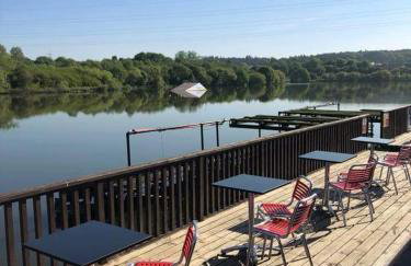 Churchview - Foto 60