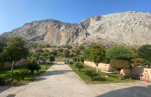 Sunny Homes Kryoneri - Photo 11