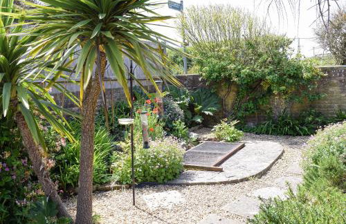 The Granary - Photo 13