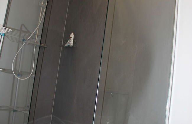 Sarl Logis du Grand Pin - Foto 40