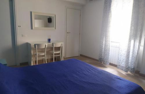 Barnet House Lamezia - Foto 18