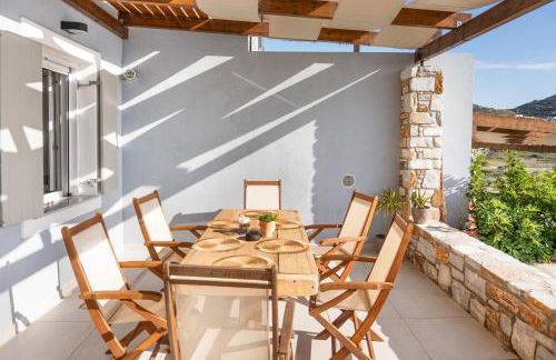 Mont' Rock villas 1 - Photo 20