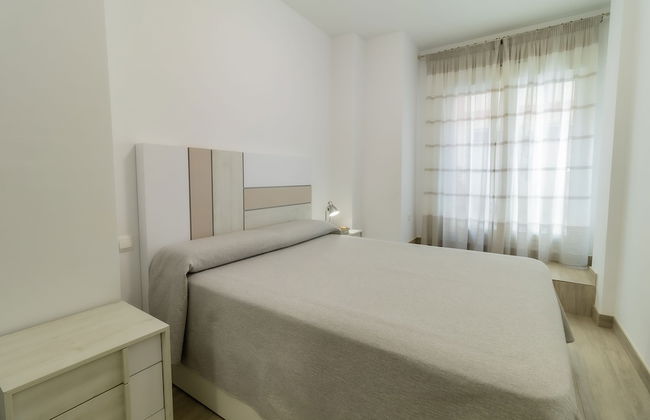 Apartamentos San Andrés 13 - Foto 25