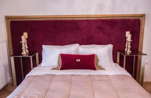 GOLD RESIDENCES - free parking - Foto 58