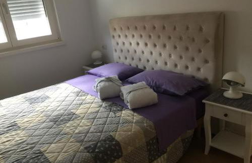 Appartamento Ligeia - Foto 28