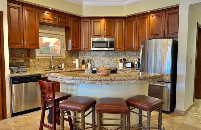 Estrella de Mar - Foto 24