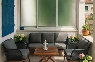 House Natale - Photo 1