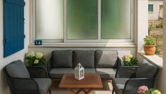 House Natale - Photo 1