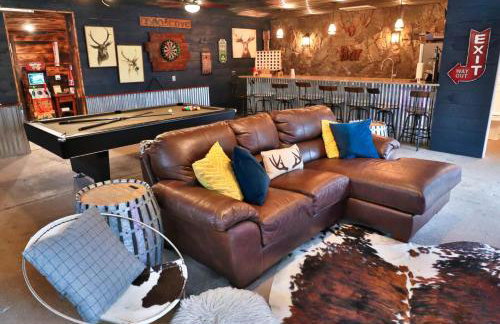 Dockside Manor - 16 F - Foto 44