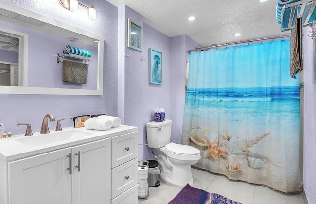 Seacrest Villas - Photo 80