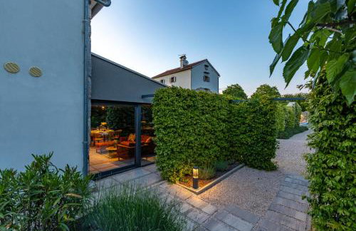 Luxury Jerini Barn - Photo 3