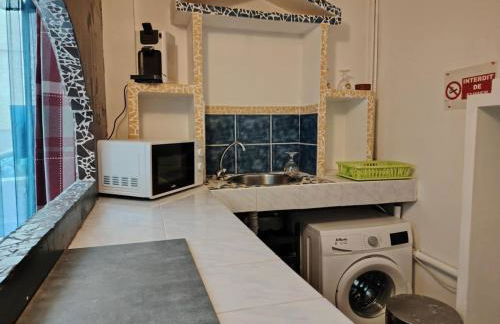 CAEN le Port - Photo 10