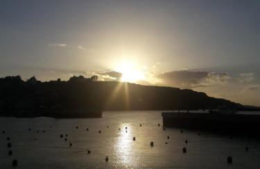 La Ruée vers l'Aure - Foto 10