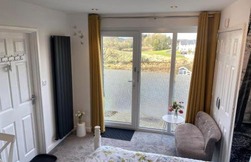 Studio 95 Kirkby Lonsdale - Photo 6