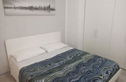 Al Civico 2 - Foto 10