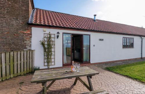 Partridge Cottage - Foto 28