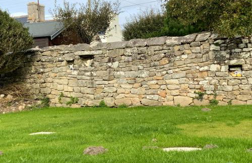 Penty de la Pointe du Raz - Foto 14