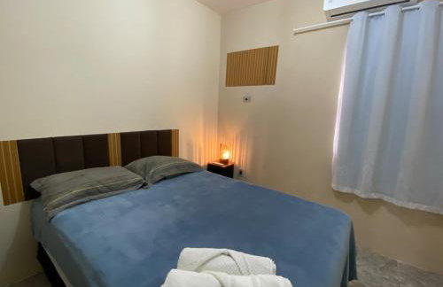 Apartamento, 2 quartos aconchegantes em Olinda, Vem! - Foto 16