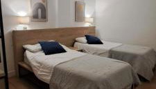 NEW Apartamento céntrico P&M - Foto 5