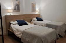 NEW Apartamento céntrico P&M - Foto 5