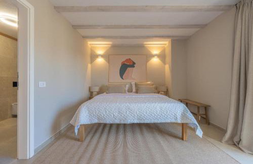 Luxury Villa Casa Nova with wellness and game room - Foto 66