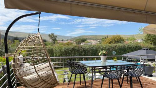 Villa Constangie - Photo 4