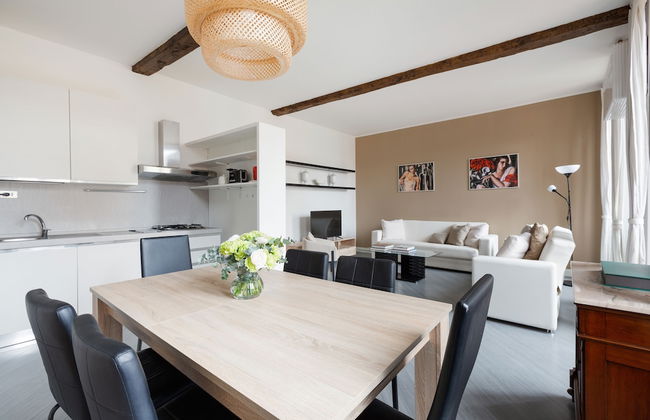 Brera Apartments in Garibaldi - Photo 61