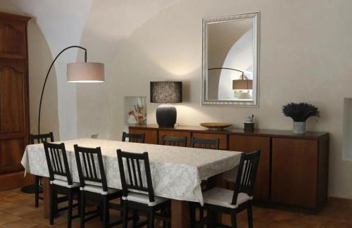 Bastide Juliana - Foto 19