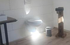 Lieblingsgast - Photo 13