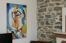 Αρχοντικό Πρεπάλα - Photo 20