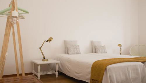 The Minimal House - Foto 3