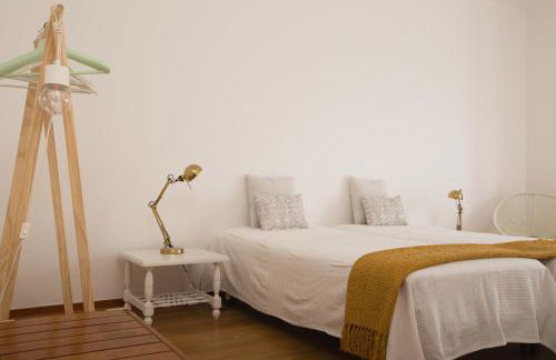 The Minimal House - Foto 3