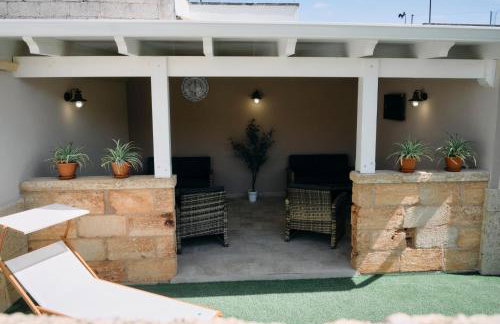 Casa vacanze da Pino A - Foto 21