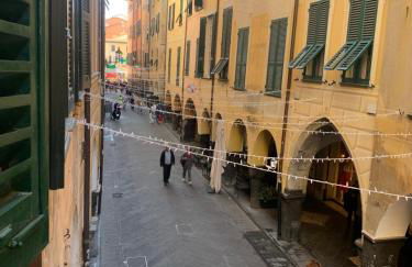 Caruggio 44 - Foto 22