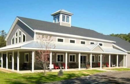 Close to Beach, W&D, Pet friendly, Dunes, Casino - Foto 32