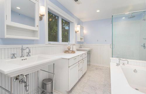 Butterfly Pool House - Foto 17