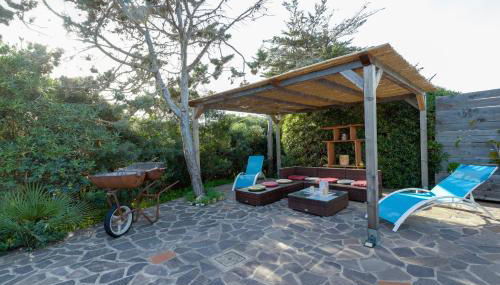 Samarighouse - Foto 3