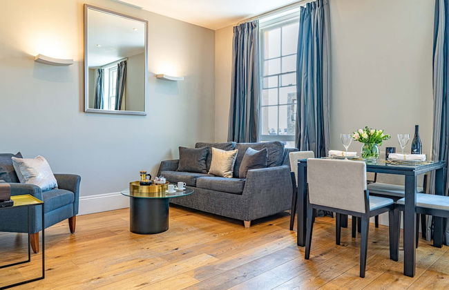 Bath Circle - Photo 36