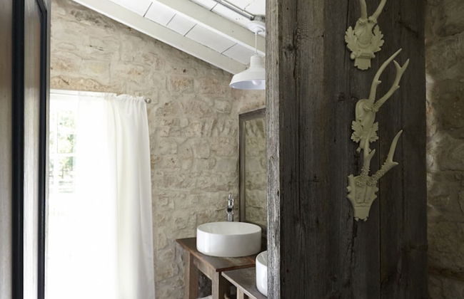 Settlers Crossing - Foto 40