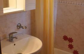 Casa da Igreja by Gerês Casas - Foto 9