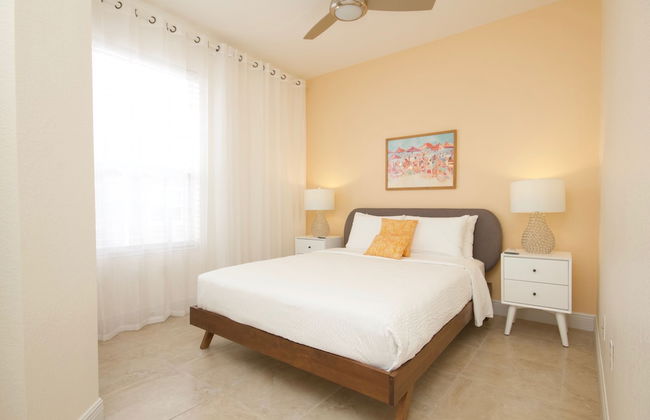 Vista Cay Resort by Your Vista Cay - Foto 40