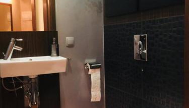 APARTAMENT STRUMYKOWA - Foto 5