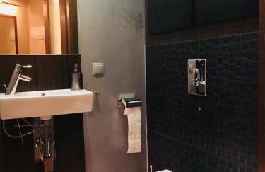 APARTAMENT STRUMYKOWA - Foto 5