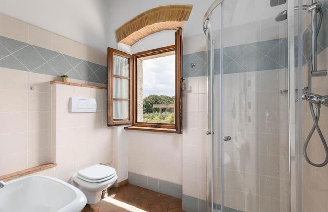 Agriturismo Il Casolare di Bucciano - Photo 21